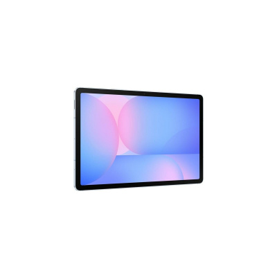Планшет Samsung Galaxy Tab S10 FE Wi-Fi 8 / 128Gb (Цвет: Blue)