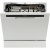 Посудомоечная машина Hyundai DT503 (Цвет: White) Посудомоечная машина Hyundai DT503 (Цвет: White)