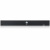 Коммутатор Zyxel GS1900-10HP v2 GS1900-10HP-EU0102F
