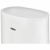 Водонагреватель Zanussi ZWH / S 80 Azurro (Цвет: White) Водонагреватель Zanussi ZWH / S 80 Azurro (Цвет: White)