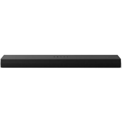 Саундбар LG S60T 3.1, черный