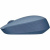 Мышь Logitech M171 (Цвет: Blue) Мышь Logitech M171 (Цвет: Blue)