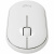 Мышь Logitech M350, белый