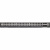 Коммутатор B4Com CS4148D-6U B4T-CS4148D-6U-AC-F-SW
