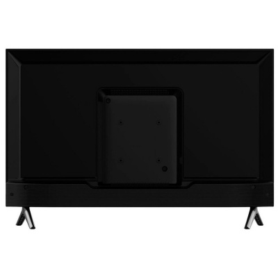 Телевизор Thomson 32" T32RSL6040, черный