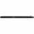 Планшет ARK AlLdocube iPlay 40 128Gb LTE (Цвет: Black)