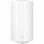 Водонагреватель Electrolux EWH 100 Trend (Цвет: White)