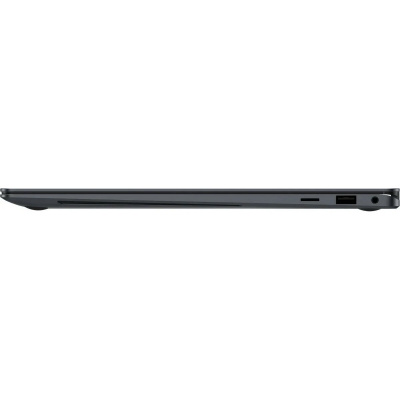 Ноутбук Samsung Galaxy Book 4 Pro 360 NP960 (Intel Core Ultra 7 155H 1.4Ghz / 16Gb LPDDR5x / SSD 512Gb / Intel Arc / 16" / AMOLED / Touch 3K (2880x1800) / Windows 11 Pro / graphite / WiFi / BT / Cam)