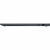 Ноутбук Samsung Galaxy Book 4 Pro 360 NP960 (Intel Core Ultra 7 155H 1.4Ghz / 16Gb LPDDR5x / SSD 512Gb / Intel Arc / 16" / AMOLED / Touch 3K (2880x1800) / Windows 11 Pro / graphite / WiFi / BT / Cam)