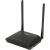 Wi-Fi роутер D-Link DIR-620S / RU / B1A