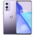 Смартфон OnePlus 9 8 / 128Gb (Цвет: Winter Mist)