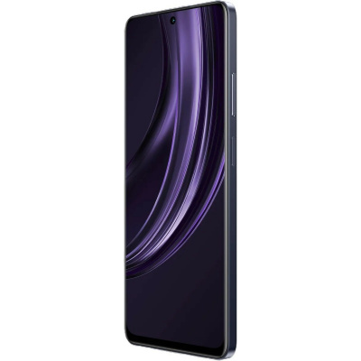 Смартфон realme 13 12 / 256Gb (Цвет: Purple)