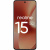 Смартфон realme 15 12 / 512Gb (Цвет: Pink Silk)