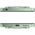 Смартфон POCO C75 8 / 256Gb (Цвет: Green) Смартфон POCO C75 8 / 256Gb (Цвет: Green)