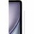 Планшет Apple iPad Air 13 (2024) 128Gb Wi-Fi + Cellular (Цвет: Space Gray) Планшет Apple iPad Air 13 (2024) 128Gb Wi-Fi + Cellular (Цвет: Space Gray)
