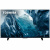 Телевизор Toshiba 65" 65M450RE, черный Телевизор Toshiba 65" 65M450RE, черный