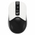 Мышь A4Tech Fstyler FG12S Panda (Цвет: Black / White) Мышь A4Tech Fstyler FG12S Panda (Цвет: Black / White)