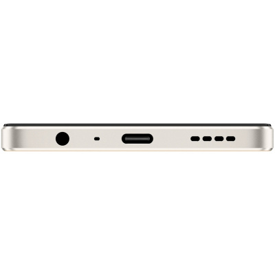 Смартфон realme 10 8 / 128Gb, белый