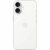 Смартфон Apple iPhone 17 512Gb Dual SIM, белый