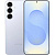 Смартфон Samsung Galaxy S25+ 12 / 512Gb (Цвет: Icyblue)