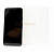 Смартфон LG Nexus 5X 32Gb H791 (Цвет: Quartz)