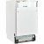 Посудомоечная машина DELVENTO VWB4702 (Цвет: White)