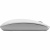 Мышь A4Tech Fstyler FG20S (Цвет: White / Gray) Мышь A4Tech Fstyler FG20S (Цвет: White / Gray)