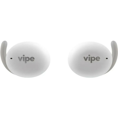 Наушники Vipe X1 Pro TWS, белый