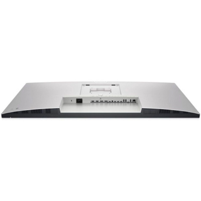 Монитор Dell 43" U4323QE (Цвет: Silver)