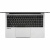 Ноутбук Osio FocusLine F150i-024 (Core i5 1235U / 16Gb DDR4 / SSD1Tb / Intel Iris Xe graphics / 15.6" / Windows 11 Home / gray)