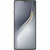 Смартфон Tecno Camon 40 12 / 256Gb (Цвет: Sandy Titanium)