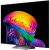Телевизор LG 65" OLED65C6RLA.ARUG, черный Телевизор LG 65" OLED65C6RLA.ARUG, черный