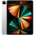 Планшет Apple iPad Pro 12.9 (2021) 512Gb Wi-Fi + Cellular (Цвет: Silver)