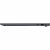 Ноутбук Samsung Galaxy Book 4 Pro NP960 (Intel Core Ultra 7 155H 1.4Ghz / 32Gb LPDDR5x / SSD 1Tb / Intel Arc / 16" / AMOLED / Touch 3K (2880x1800) / Windows 11 Home / gray / WiFi / BT / Cam)