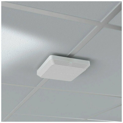 Wi-Fi точка доступа Keenetic Voyager Pro (KN-3510)