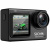 Экшн-камера SJCAM SJ8 DUAL SCREEN, черный