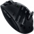 Беспроводная мышь Razer Orochi V2, черный Беспроводная мышь Razer Orochi V2, черный