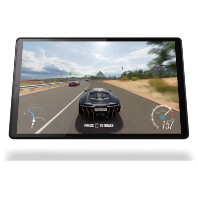 Планшет Lenovo Tab K10 TB-X6C6X 3 / 32Gb Wi-Fi + Cellular (Цвет: Abyss Blue)