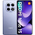 Смартфон Xiaomi Redmi Note 15 8 / 128Gb (Цвет: Purple)
