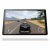Планшет Lenovo Tab K10 TB-X6C6X 3 / 32Gb Wi-Fi + Cellular (Цвет: Abyss Blue) Планшет Lenovo Tab K10 TB-X6C6X 3 / 32Gb Wi-Fi + Cellular (Цвет: Abyss Blue)