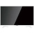 Телевизор Asano 32" 32LH1011T, белый