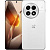 Смартфон OnePlus 13 16 / 512Gb, белый