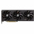 Видеокарта PowerColor Radeon RX 7700 XT Fighter 12Gb (RX7700XT 12G-F / OC)