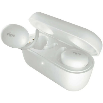 Наушники Vipe X1 Pro TWS, белый