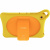 Планшет Alcatel Tkee Mini 8052 (Цвет: Yellow) Планшет Alcatel Tkee Mini 8052 (Цвет: Yellow)