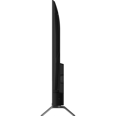 Телевизор Skyworth 50" 50Q66H, черный