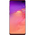 Смартфон Samsung Galaxy S10+ 8 / 128Gb (Цвет: Cardinal Red)