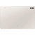 Планшет Samsung Galaxy Tab S9+ LTE 12 / 256Gb X816BZEACAU RU (Цвет: Beige)