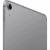 Планшет Apple iPad Air 11 (2025) 128Gb Wi-Fi + Cellular (Цвет: Space Gray)