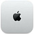 Настольный компьютер Apple Mac Mini (2024) Apple M4 / 16Gb / 512Gb / Silver